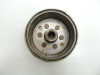 Flywheel rotor Yamaha XJ 600 Diversion