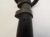 Camshaft Kawasaki ZXR 750