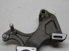 Bremssattel Bremszange hinten Suzuki GSX R 1000