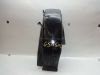Rear fender Suzuki GS 450
