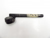 Steering Handle right Honda CBR 600 F
