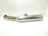 Muffler Honda CBR 1100 XX