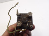 Starter Relay Suzuki GS 850