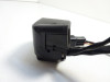 Handlebar switch assy right Kawasaki ER 6