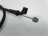Choke cable Kawasaki Z 750