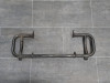 Motorschutzbugel Sturzbugel Yamaha XS 1100