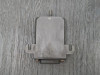 Ignitor CDI ECU BMW K 75