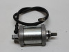 Startmotor Kawasaki VERSYS 1000