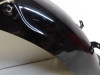 Rear fender Triumph Thunderbird 900