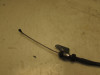 Clutch cable Honda Deauville 650 - 700