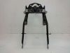 Achtersubframe Suzuki GSX F 750