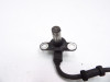 ABS sensor voor Honda Deauville 650 - 700