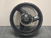 Felge hinten Honda CBR 1100 XX