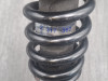 Front cushion BMW R 1150 RT   R 850 RT