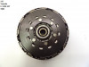 Clutch Yamaha FJ 1100