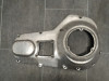 Engine cover Harley Davidson FXRS Low Rider Sport