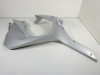 Verkleidung rechts unten BMW R 1200 RT
