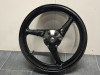 Front Wheel Honda CBR Fireblade