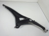 Achtersubframe Ducati monster 796