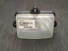 Koplamp Ducati 900 SS Supersport