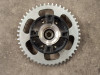 Driven flange CFMoto 650 MT