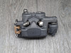 Bremssattel Bremszange hinten BMW R 1250 GS