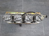 Carburateurset Suzuki GSX R 750
