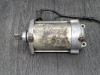 Startmotor Honda CB 750 