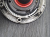 Tankdop BMW R 1100 RT
