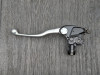 Koppelingspomp Kawasaki ER 5