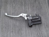 Rempomp Yamaha Tracer 700