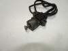 side stand switch Yamaha V max