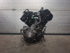 Motorblok Buell 1125 R