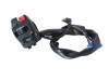 Lenkerschalter links Honda CBR Fireblade