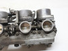 Carburetor assy Honda CB 750 