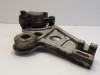 Bremssattel Bremszange hinten Honda TRANSALP