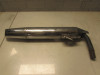 Muffler Suzuki VL 1500 Intruder