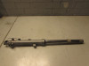 Front Fork right complete Kawasaki GPZ 600