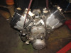 Engine Honda ST 1300 Pan European
