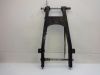 Swingarm Honda CMX 450