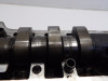 Cylinder head Yamaha TDM
