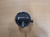 Tacho Honda Overige Honda