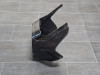 Frontverkleidung kanzel Yamaha XS 1100