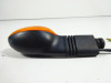 Knipperlicht links voor Ducati Monster 695