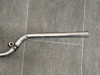 Stuur Kawasaki CSR 305 LTD