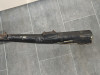 Tubo de escape Honda CB 550