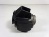 Throttle body BMW R 1100  850 R
