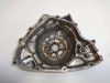 Lichtmaschinendeckel Suzuki GS 450