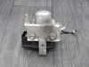 ABS pump Suzuki Burgman 650