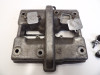 Cylinder head cover Kawasaki EN 500 Vulcan